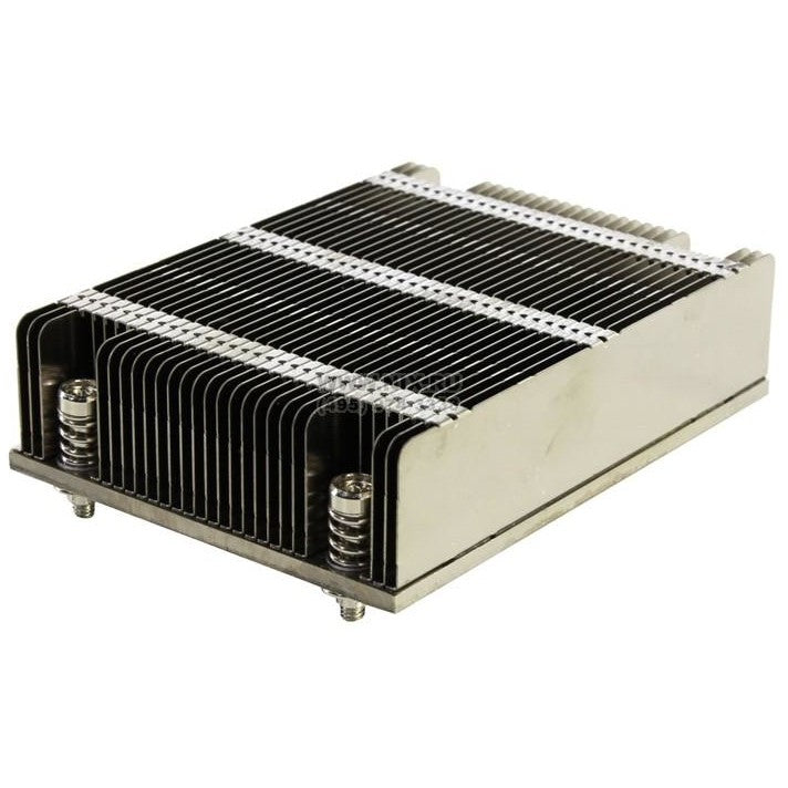 K Cooler Server SUPERMICRO SNK-P0047PSC (2011) 1U Passive