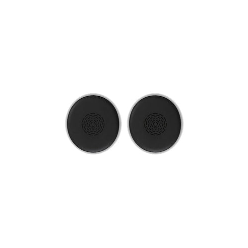 Jabra 14101-85 Kopfhörer-/Headset-Zubehör Kissen-/Ringsatz