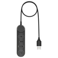 Jabra Engage 50 II Link