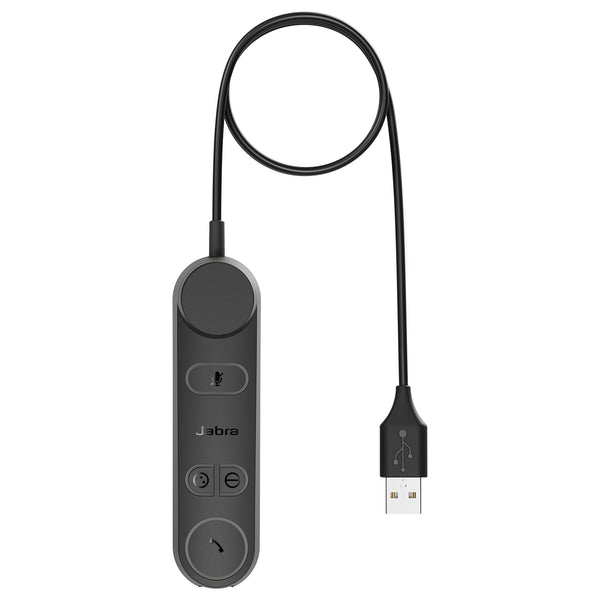 Jabra Engage 50 II Link
