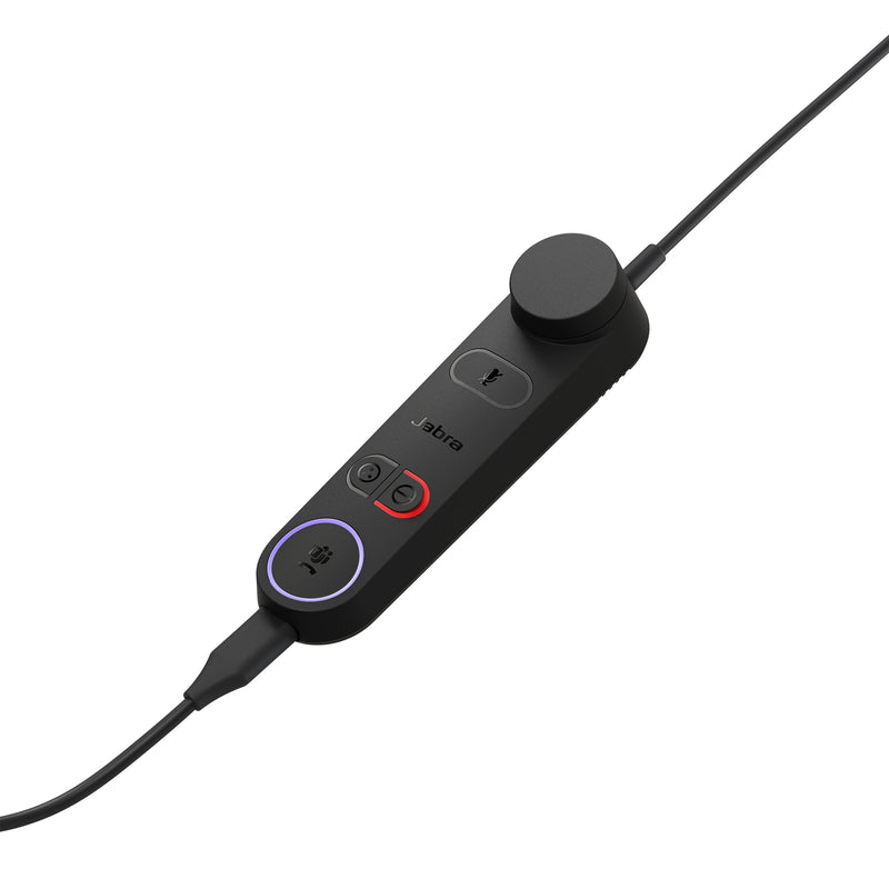 Jabra Engage 50 II Link