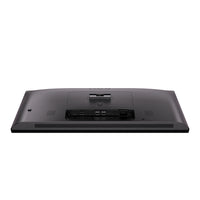 AOC V5 24V5CW/BK Computerbildschirm 60,5 cm (23.8") 1920 x 1080 Pixel Full HD LED Schwarz