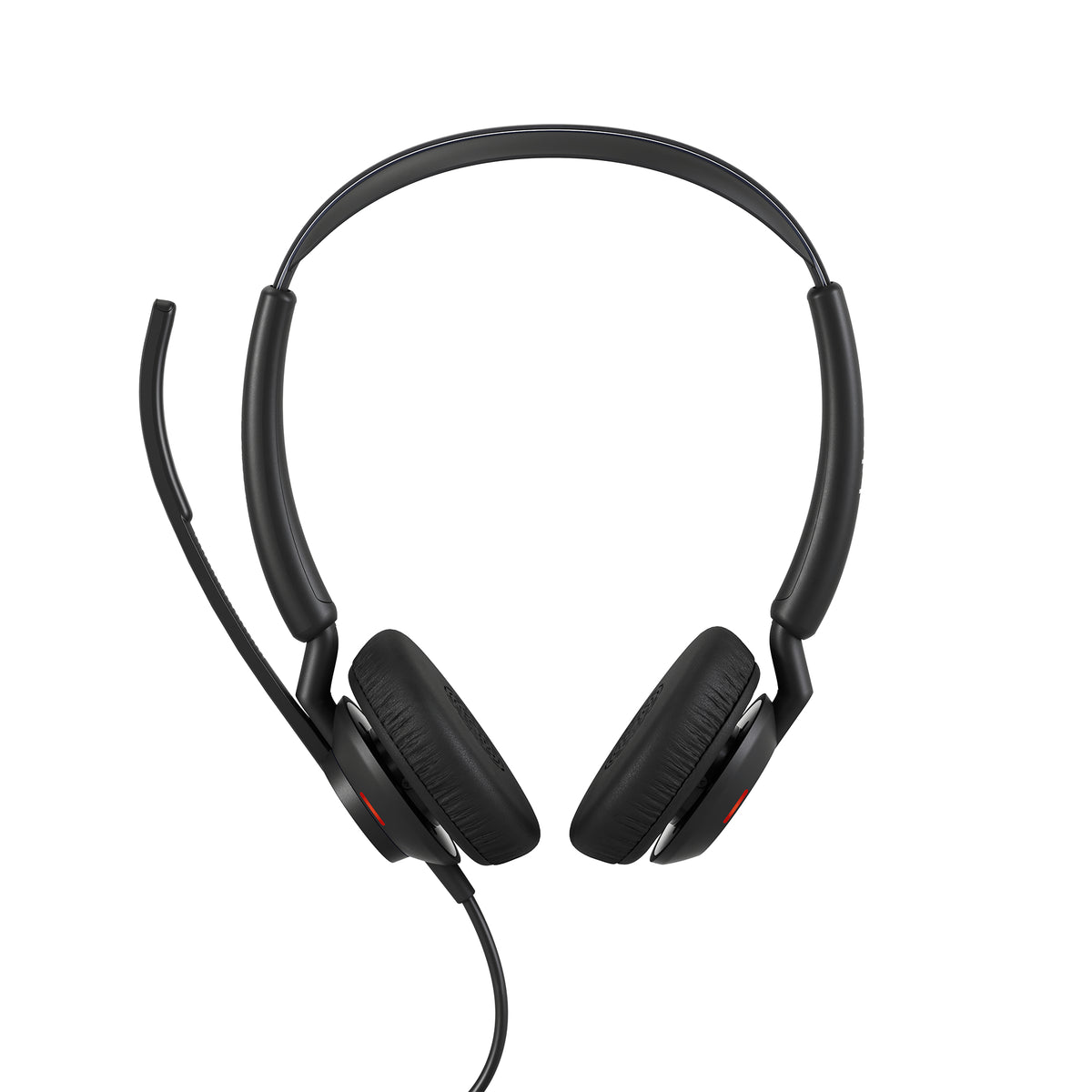 Jabra Engage 50 II