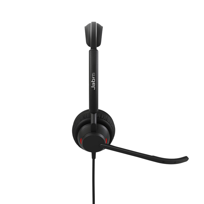 Jabra Engage 50 II