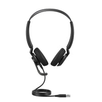 Jabra Engage 50 II