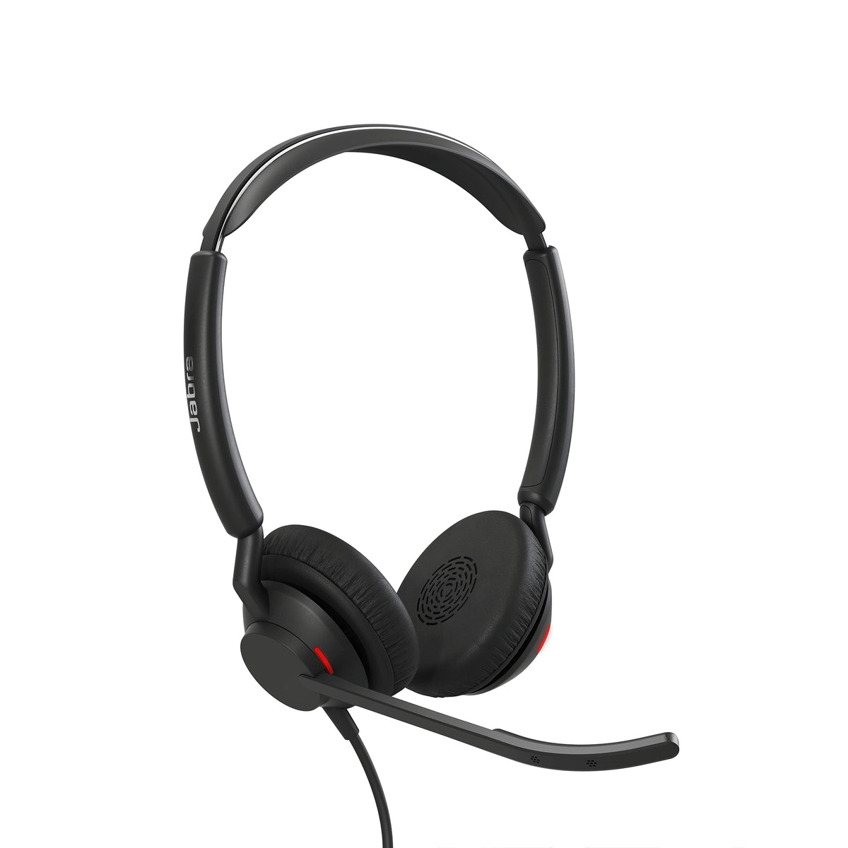 Jabra Engage 50 II
