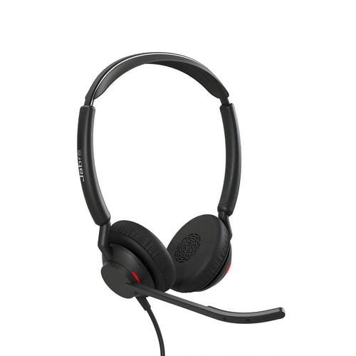 Jabra Engage 50 II