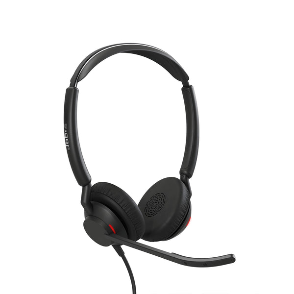 Jabra Engage 50 II