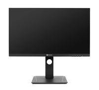AG Neovo DW2401 Computerbildschirm 60,5 cm (23.8") 2560 x 1440 Pixel Wide Quad HD LED Schwarz