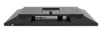 AG Neovo DW2401 Computerbildschirm 60,5 cm (23.8") 2560 x 1440 Pixel Wide Quad HD LED Schwarz