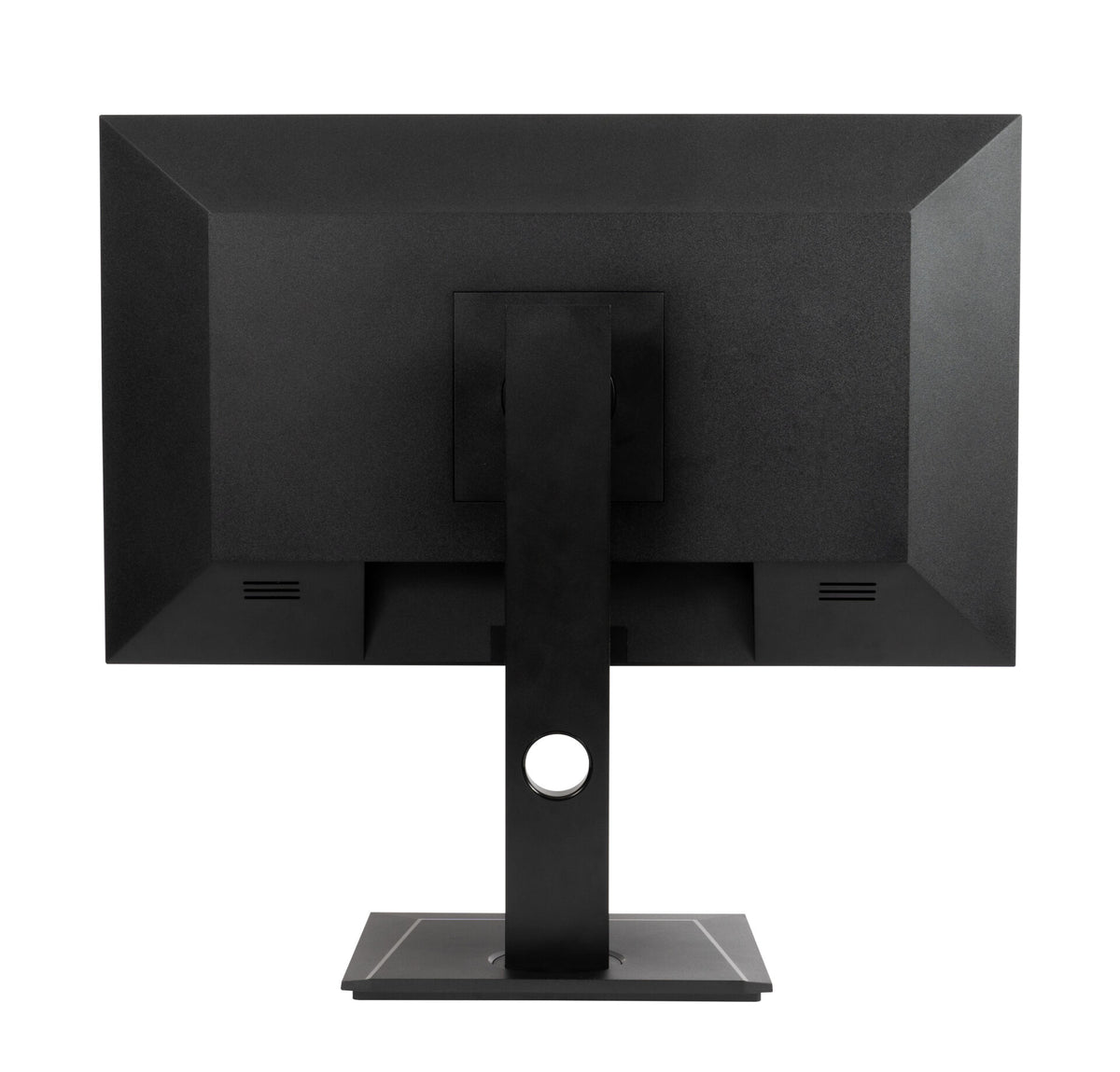 AG Neovo DW2401 Computerbildschirm 60,5 cm (23.8") 2560 x 1440 Pixel Wide Quad HD LED Schwarz