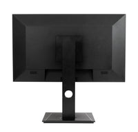 AG Neovo DW2401 Computerbildschirm 60,5 cm (23.8") 2560 x 1440 Pixel Wide Quad HD LED Schwarz