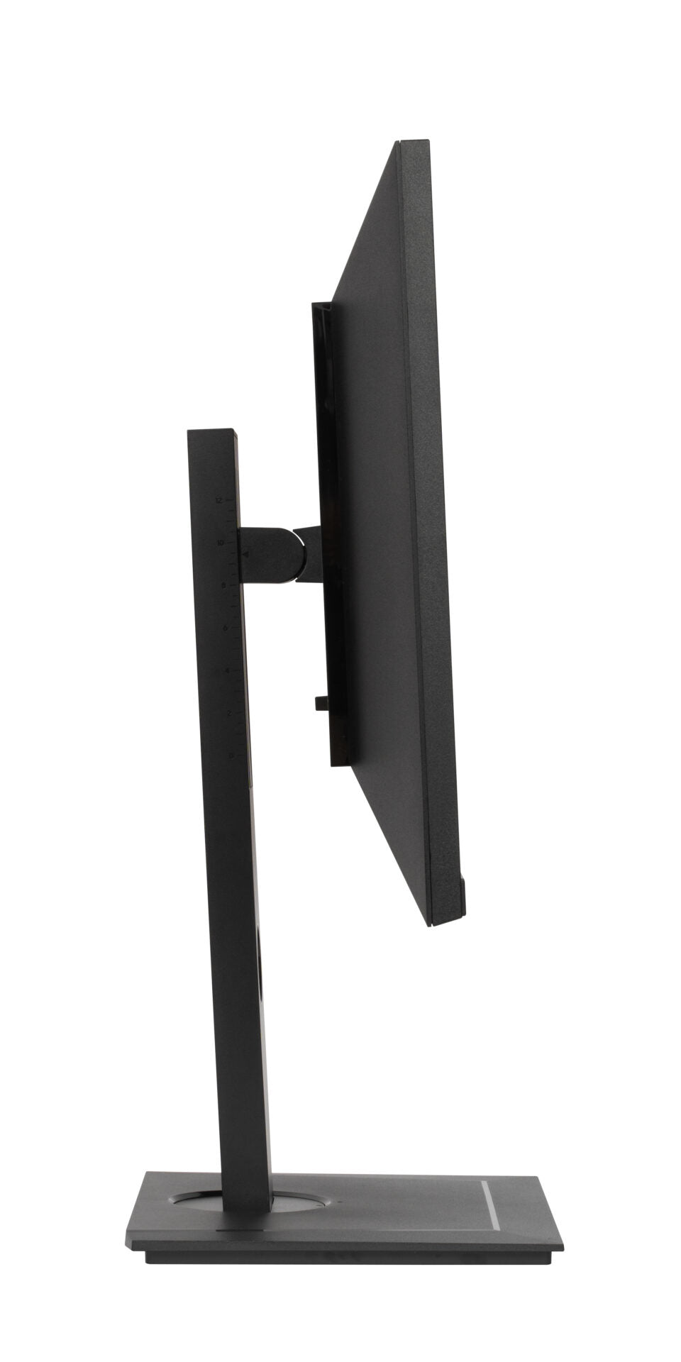 AG Neovo DW2401 Computerbildschirm 60,5 cm (23.8") 2560 x 1440 Pixel Wide Quad HD LED Schwarz