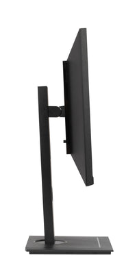 AG Neovo DW2401 Computerbildschirm 60,5 cm (23.8") 2560 x 1440 Pixel Wide Quad HD LED Schwarz