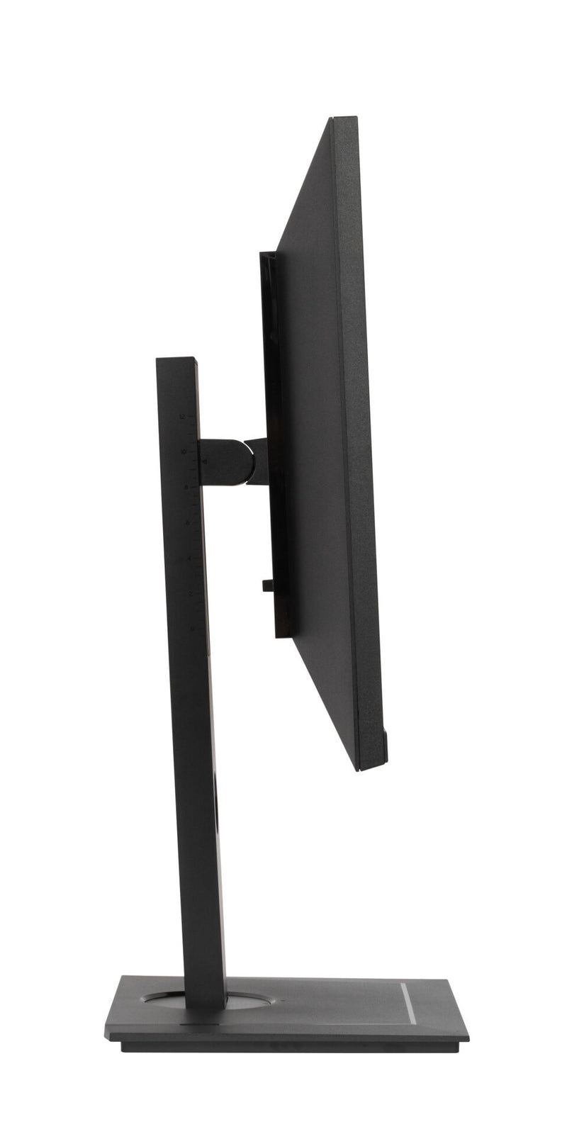 AG Neovo DW2401 Computerbildschirm 60,5 cm (23.8") 2560 x 1440 Pixel Wide Quad HD LED Schwarz