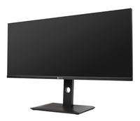 AG Neovo DW3401 Computerbildschirm 86,4 cm (34") 3440 x 1440 Pixel UltraWide Quad HD LED Schwarz