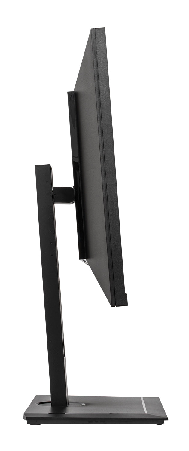 AG Neovo DW3401 Computerbildschirm 86,4 cm (34") 3440 x 1440 Pixel UltraWide Quad HD LED Schwarz
