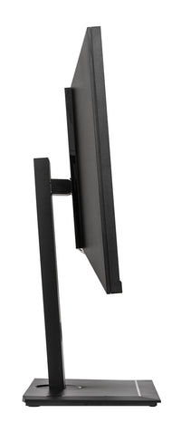 AG Neovo DW3401 Computerbildschirm 86,4 cm (34") 3440 x 1440 Pixel UltraWide Quad HD LED Schwarz