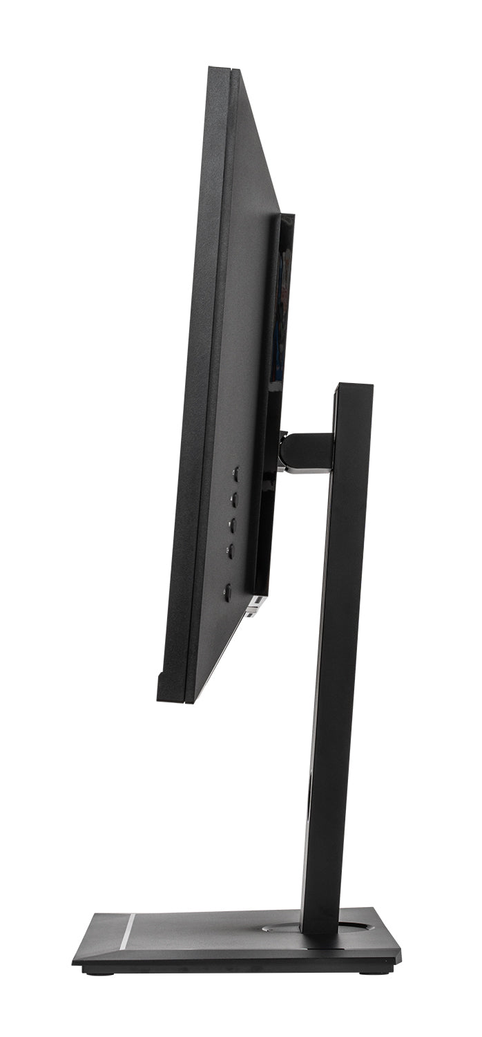 AG Neovo DW3401 Computerbildschirm 86,4 cm (34") 3440 x 1440 Pixel UltraWide Quad HD LED Schwarz