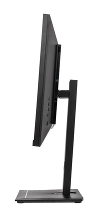 AG Neovo DW3401 Computerbildschirm 86,4 cm (34") 3440 x 1440 Pixel UltraWide Quad HD LED Schwarz