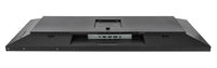 AG Neovo DW3401 Computerbildschirm 86,4 cm (34") 3440 x 1440 Pixel UltraWide Quad HD LED Schwarz