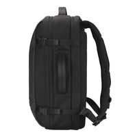 ASUS ProArt PP2700 43,2 cm (17") Rucksack Schwarz