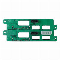 Inter-Tech IPC SC-4004 - Ultra Small Form Factor - Mini-ITX