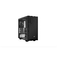 be quiet! Midi be quiet! PURE BASE 600 Black Window