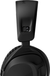 HyperX Cloud Stinger 2 Wireless – Gaming-Headset