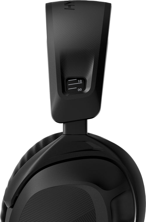 HyperX Cloud Stinger 2 Wireless – Gaming-Headset