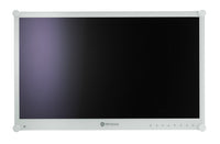 AG Neovo DR-24G Computerbildschirm 60,5 cm (23.8") 1920 x 1080 Pixel Full HD LCD Weiß