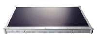 AG Neovo DR-24G Computerbildschirm 60,5 cm (23.8") 1920 x 1080 Pixel Full HD LCD Weiß