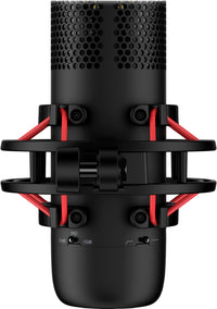 HyperX ProCast Microphone Schwarz