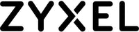 Zyxel Gold Security Pack 1 Lizenz(en) Lizenz 1 Monat( e)