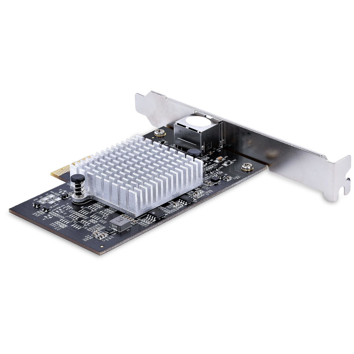 StarTech.com ST10GSPEXNB2 Netzwerkkarte Eingebaut Ethernet 10000 Mbit/s