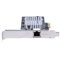 StarTech.com ST10GSPEXNB2 Netzwerkkarte Eingebaut Ethernet 10000 Mbit/s