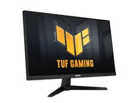 ASUS TUF Gaming VG249QM1A Computerbildschirm 60,5 cm (23.8") 1920 x 1080 Pixel Full HD Schwarz
