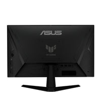 ASUS TUF Gaming VG249QM1A Computerbildschirm 60,5 cm (23.8") 1920 x 1080 Pixel Full HD Schwarz