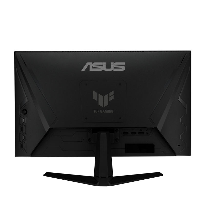ASUS TUF Gaming VG249QM1A Computerbildschirm 60,5 cm (23.8") 1920 x 1080 Pixel Full HD Schwarz