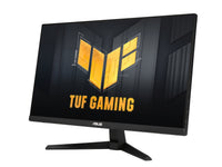 ASUS TUF Gaming VG249QM1A Computerbildschirm 60,5 cm (23.8") 1920 x 1080 Pixel Full HD Schwarz