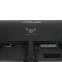 ASUS TUF Gaming VG249QM1A Computerbildschirm 60,5 cm (23.8") 1920 x 1080 Pixel Full HD Schwarz