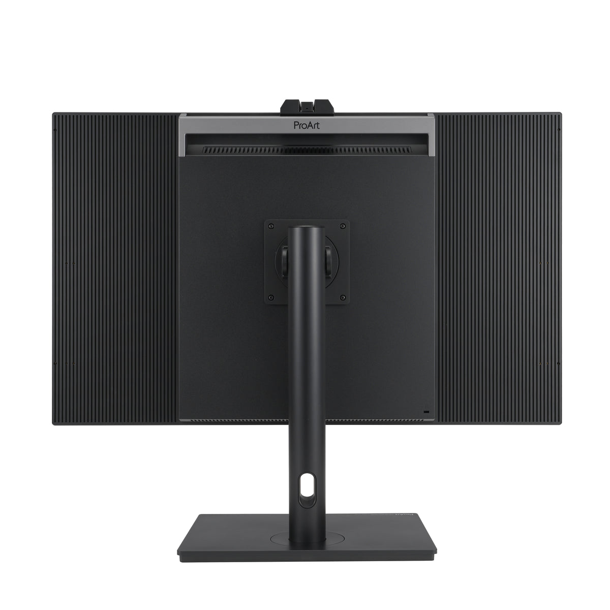 ASUS ProArt OLED PA32DC Computerbildschirm 80 cm (31.5") 3840 x 2160 Pixel 4K Ultra HD Schwarz