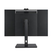 ASUS ProArt OLED PA32DC Computerbildschirm 80 cm (31.5") 3840 x 2160 Pixel 4K Ultra HD Schwarz