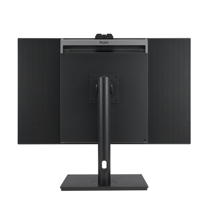 ASUS ProArt OLED PA32DC Computerbildschirm 80 cm (31.5") 3840 x 2160 Pixel 4K Ultra HD Schwarz