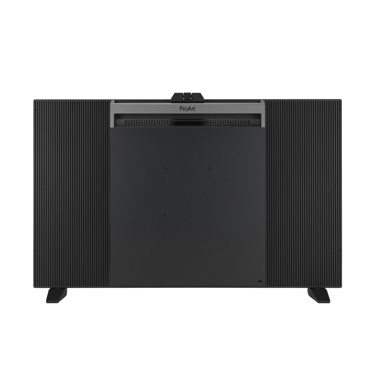 ASUS ProArt OLED PA32DC Computerbildschirm 80 cm (31.5") 3840 x 2160 Pixel 4K Ultra HD Schwarz