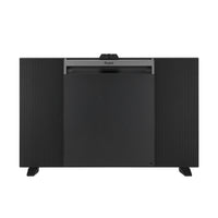 ASUS ProArt OLED PA32DC Computerbildschirm 80 cm (31.5") 3840 x 2160 Pixel 4K Ultra HD Schwarz