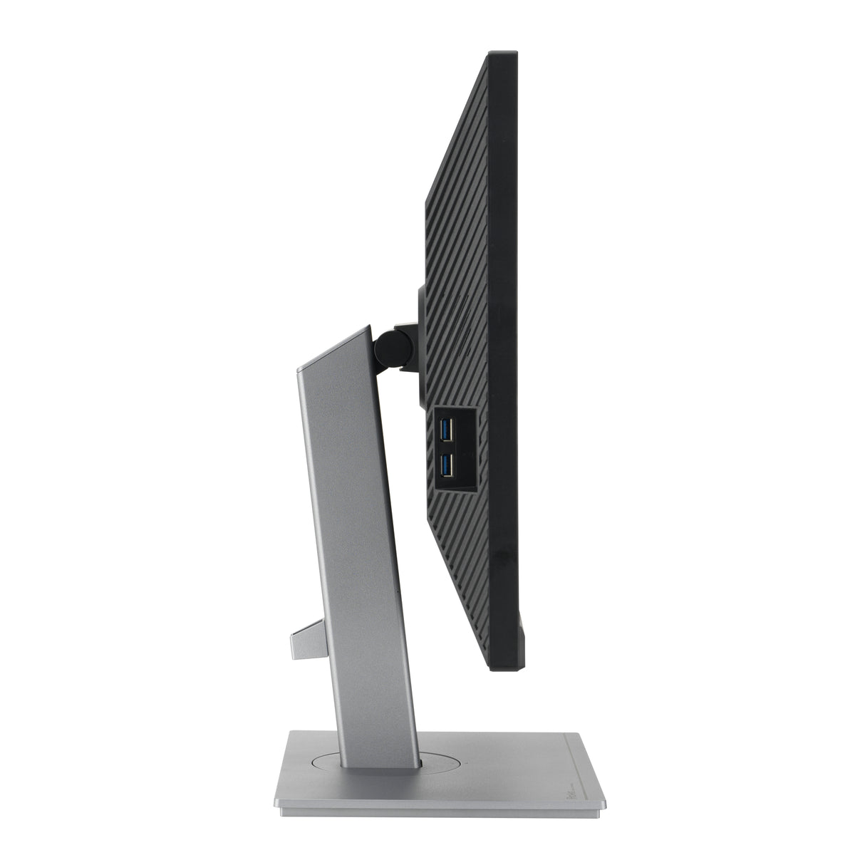 ASUS ProArt PA248CNV Computerbildschirm 61,2 cm (24.1") 1920 x 1200 Pixel Full HD+ Schwarz