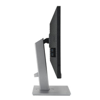 ASUS ProArt PA248CNV Computerbildschirm 61,2 cm (24.1") 1920 x 1200 Pixel Full HD+ Schwarz