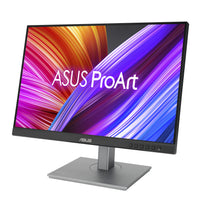ASUS ProArt PA248CNV Computerbildschirm 61,2 cm (24.1") 1920 x 1200 Pixel Full HD+ Schwarz
