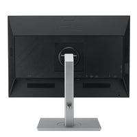 ASUS ProArt PA248CNV Computerbildschirm 61,2 cm (24.1") 1920 x 1200 Pixel Full HD+ Schwarz